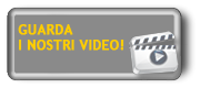 video mozambico